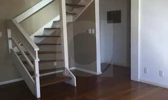 Imagem 4: Apartamento para venda - 150.79m², 3 dormitórios, 2 vagas - Centro