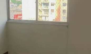 Imagem 2: Vendo belíssimo apartamento no Ernesto Nazareth com 3/4 quartos sendo 1 suíte