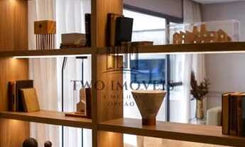 Imagem 6: Orygem Acqua: Luxuosos Apartamentos na Barra da Tijuca - Viva com Estilo e Conforto