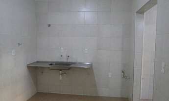 Imagem 7: APARTAMENTO RESIDENCIAL em Sorocaba - SP, Jd dos Estados