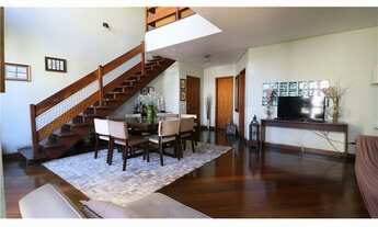 Imagem 3: Apartamento de 134m 2 dormitorios, 2 vagas - Pinheiros