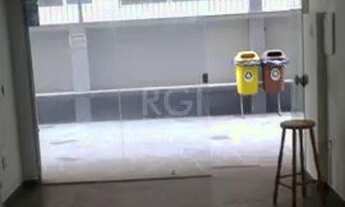 Imagem 6: Loja para Venda - 30m², 0 dormitórios, Independência