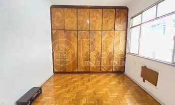 Imagem 6: Apartamento para venda com 70 metros quadrados com 2 quartos em Tijuca - Rio de Janeiro