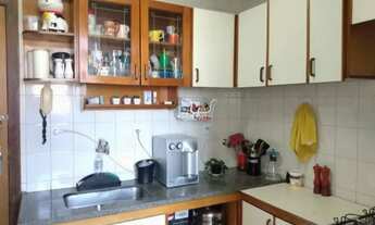 Imagem 7: Apartamento com 3 dormitórios à venda em Belo Horizonte