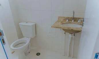 Imagem 7: Cobertura com 2 dormitórios à venda, 100 m² por R$ 496.030,69 - Vila Curuçá - Santo André