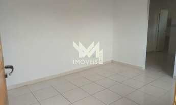 Imagem 3: Oportunidade de locação residencial na Vila Maria