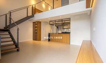 Imagem: Apto 01 dorm 01 vaga no bairro Petrópolis