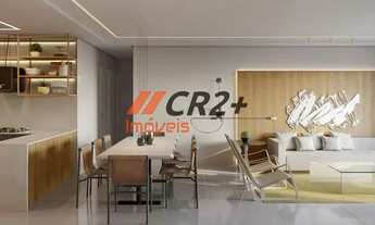 Imagem 6: Apartamento a venda Edf Mimi e Léo, 03 quartos, 132m2, Navegantes