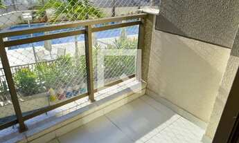 Imagem 6: Apartamento para Aluguel - Pechincha, 2 Quartos, 60 m2