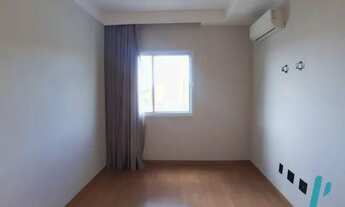 Imagem 11: Apartamento com 1 dormitório, 44 m² - venda por R$ 399.000,00 ou aluguel por R$ 2.008,00/m
