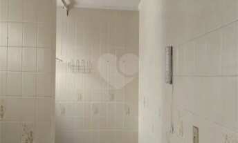 Imagem 6: Apartamento para locação no Centro de Jundia