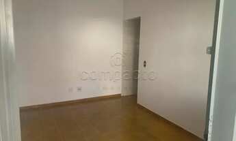 Imagem 3: Casa Padrão em São José do Rio Preto