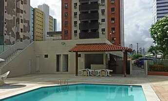 Imagem: Apartamento Mobiliado à 350mts da Praia3