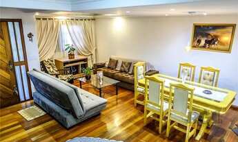 Imagem: Casa em Glória