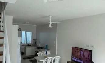 Imagem 7: Venda Casa com 2 dormitórios