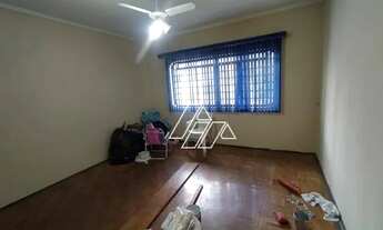 Imagem 3: Casa com 3 dormitórios à venda, 90 m² - Boa Vista - Marília/SP