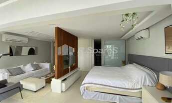 Imagem 6: Cobertura com 3 quartos na Barra da Tijuca, Praça São Perpétuo