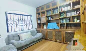 Imagem 6: Sobrado oara venda no bairro da mooca