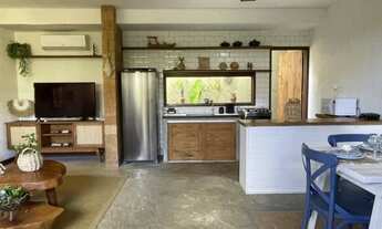 Imagem 6: Casa em São Miguel dos Milagres