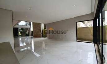 Imagem 7: Venda de Casas / Sobrado na cidade de Ribeirão Preto