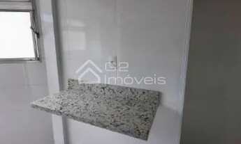 Imagem 7: Apartamento com 2 quartos para Locação, Santana - São Paulo