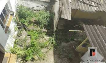 Imagem 2: Sobrado a venda na Mooca com 02 moradias