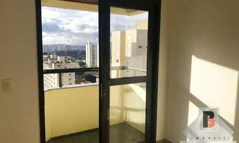 Imagem 5: APARTAMENTO PARA LOCAÇÃO NA RUA DA MOOCA