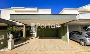 Imagem: Aconchego e Comodidade no Condomínio Village