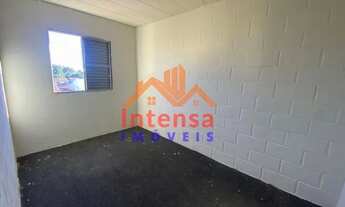 Imagem 5: Apartamento à venda no bairro Chácara do Visconde - Taubaté/SP