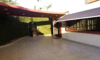 Imagem 5: Casa Térrea em Ribeirão Preto