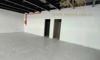 Imagem 6: São Paulo - Loja/Salão - Santo Amaro