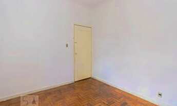 Imagem 2: Casa para venda com 85 metros quadrados com 2 quartos em Macaúbas - Salvador - Bahia