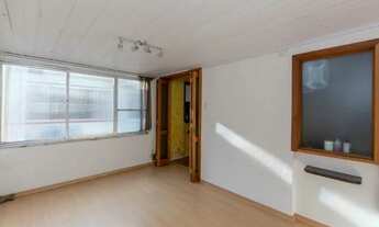 Imagem 7: Apartamento em Cidade Baixa