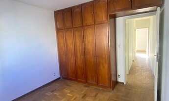 Imagem 3: Comercial para Locação em São Paulo, Parque Mandaqui, 3 dormitórios, 2 banheiros, 1 vaga