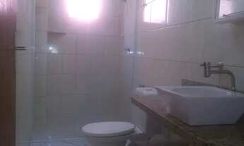 Imagem 7: Apto 3 quartos Apartamento com 3 dormitórios