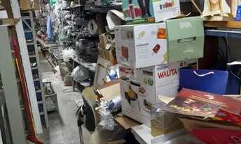 Imagem 6: Loja para Venda - 111m², 0 dormitórios, Petrópolis