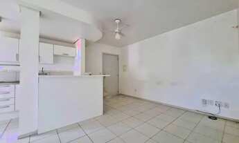 Imagem 3: Apartamento em Guarujá