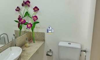 Imagem 4: Apartamento para venda com 116 metros quadrados com 3 quartos em Icaraí - Niterói - RJ