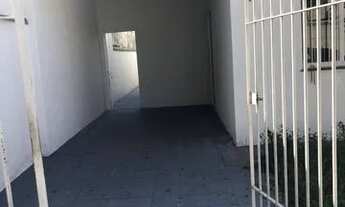 Imagem 4: Casa espaçosa no Centro