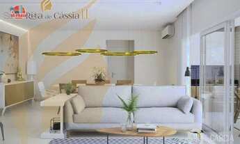 Imagem 6: Apartamento com 3 dormitórios à venda, 147 m² por R$ 920.000,00 - Aviação - Praia Grande/S