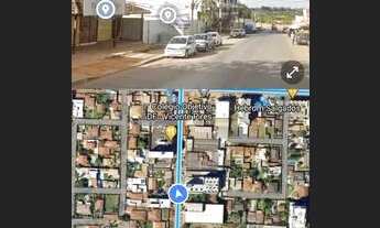 Imagem 3: Apartamento para aluguel com 32 m² quadrados com 1 quarto