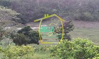 Imagem 5: Sítio com 3,872 Hectares à venda por R$ 490 Mil Reais - Sítio em Sairé/PE