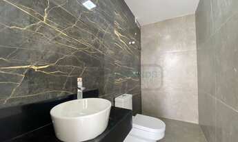 Imagem 4: RB - Aeroporto oportunidade