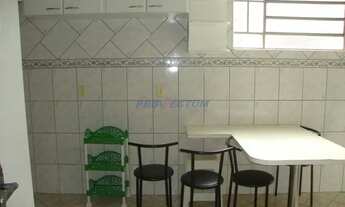 Imagem 7: Apartamento - Centro - Campinas
