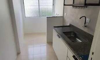 Imagem 2: São Paulo - Apartamento Padrão - Bela Vista