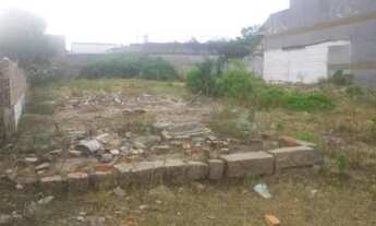 Imagem: Terreno para Venda - 704.88m², 0 dormitórios