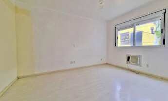 Imagem 6: Apartamento em Guarujá