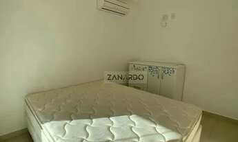 Imagem 4: Apartamento 3 dormitórios sendo 1 suíte, 107 m² - venda por R$ 2.600.000 ou aluguel por R