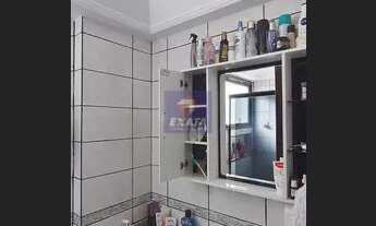 Imagem 7: Apartamento para venda, 3 quarto(s), Vila Rosália, Guarulhos - W1818_AP513