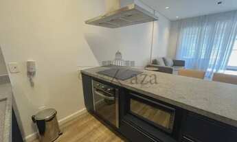 Imagem 3: Apartamento Padrão em São Paulo